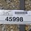 agrotk-pallet-fork-attachment-45998-image-4