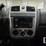 2008-chevrolet-colorado-lt-image-14