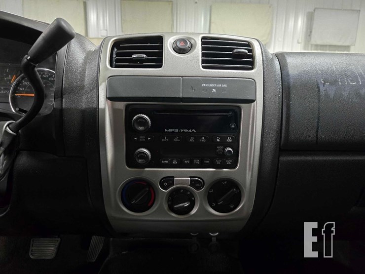 2008-chevrolet-colorado-lt-image-14