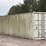 40'-shipping-container-image-1