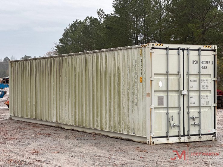 40'-shipping-container-image-1