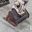 2008-bobcat-325g-image-11