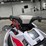 kawasaki-stx160-jet-ski-image-10