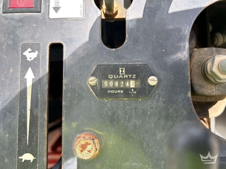 2021-bobcat-mt100-stand-on-track-loader-skid-steer-image-6