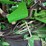 2019-john-deere-s780-image-54
