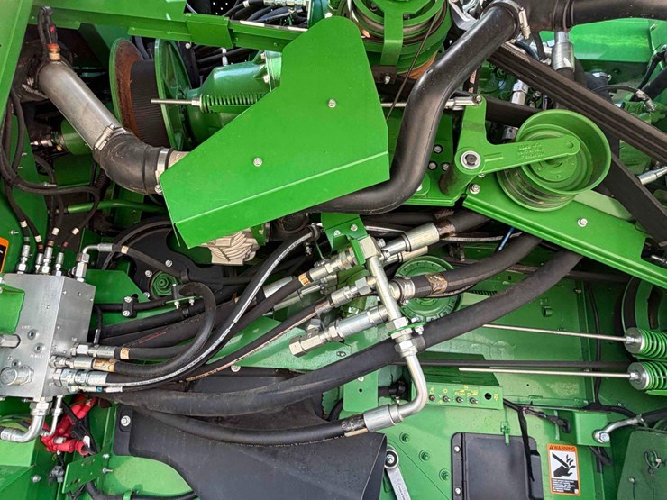 2019-john-deere-s780-image-54