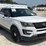 2016-ford-explorer-image-2