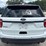 2016-ford-explorer-image-23