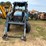 bush-hog-2400qt-image-3