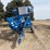 2023-brandt-8510-grain-bag-unloader-image-2