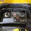 wacker-neuson-rtsc-3-image-18