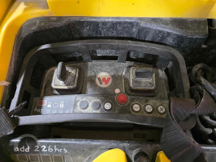 wacker-neuson-rtsc-3-image-18