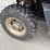 2008-polaris-ranger-image-21