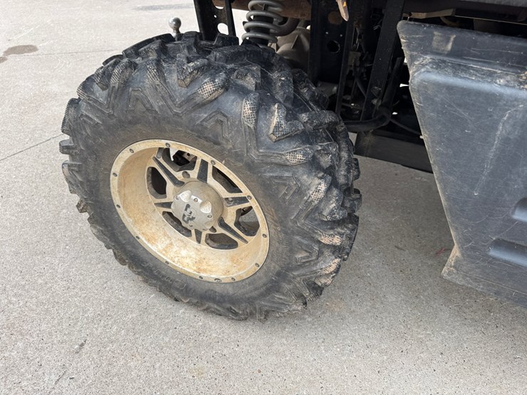 2008-polaris-ranger-image-21