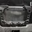 2024-polaris-pro-xd-4000d-image-12