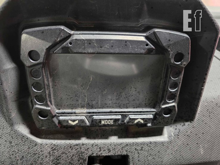 2024-polaris-pro-xd-4000d-image-12