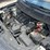 2016-ford-explorer-image-8