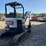 2017-bobcat-e26-image-4