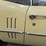 1968-pontiac-firebird-convertible-image-28