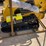 #5349-•-agt-mx-crt23-compact-track-loader-(mosinee,-wi)-image-14