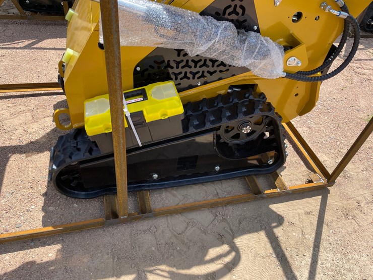 #5349-•-agt-mx-crt23-compact-track-loader-(mosinee,-wi)-image-14