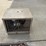 berko--electric-heater-image-3