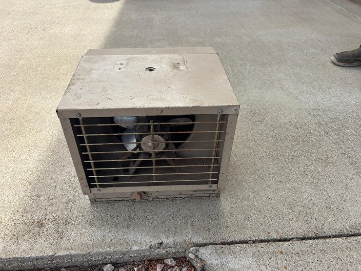 berko--electric-heater-image-3