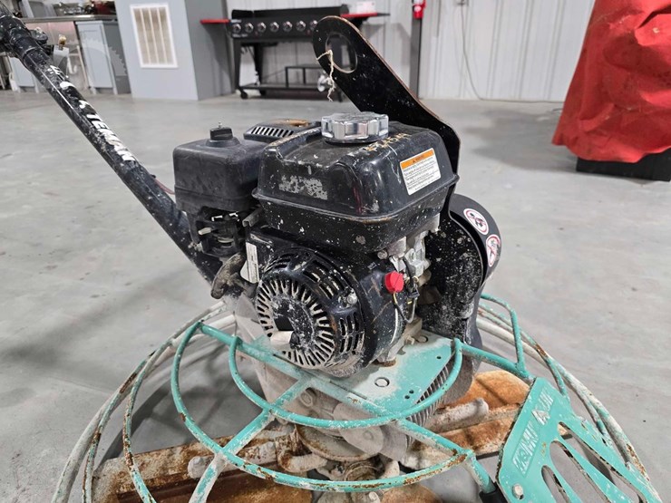 2015-multiquip-whiteman-j36h55-image-4