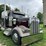 2021-kenworth-w900l-image-3