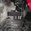 2026-mahindra-4540-image-17