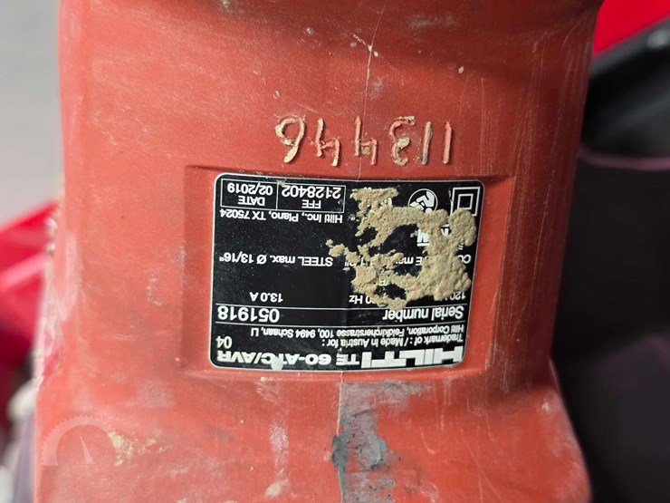 2019-hilti-te60-atc/avr-hammer-drill-image-3