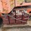 jlg-e400ajpn-image-12