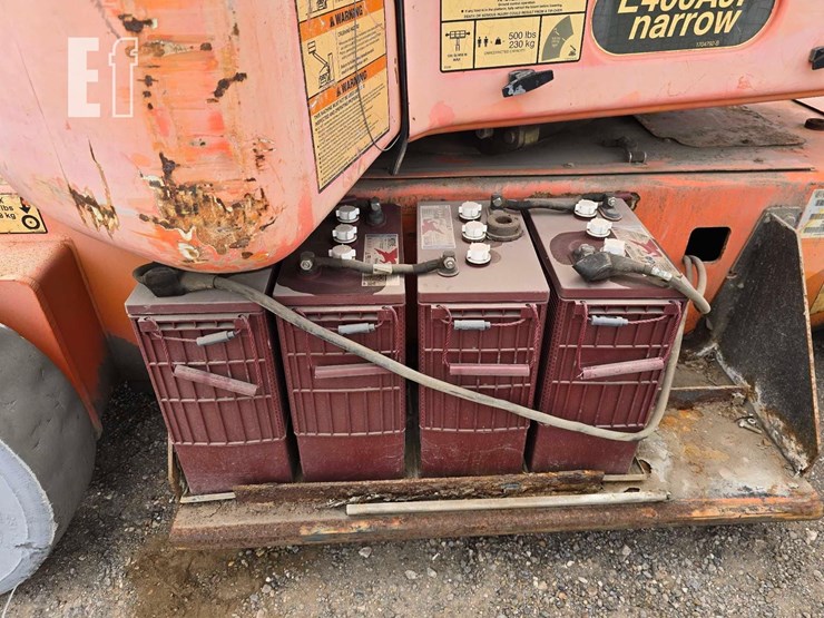 jlg-e400ajpn-image-12