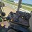 john-deere-6420-image-41