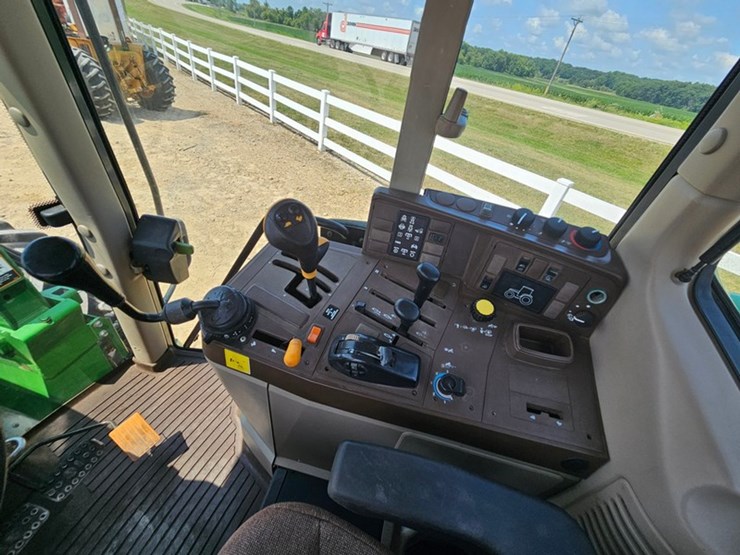 john-deere-6420-image-41