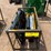 #14579-•-new-2026-agt-skid-steer-breaker-(mosinee,-wi)-image-6