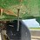 2016-john-deere-r4038-image-39