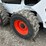 2024-bobcat-s650-image-15