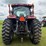 2009-case-ih-l770-image-6