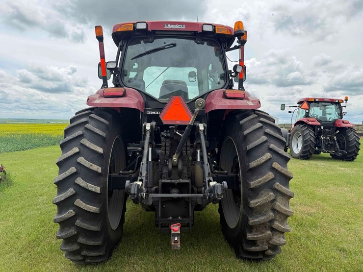 2009-case-ih-l770-image-6