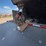 2015-smithco-sx2-40-34-image-19