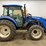 new-holland-t4.75-image-5