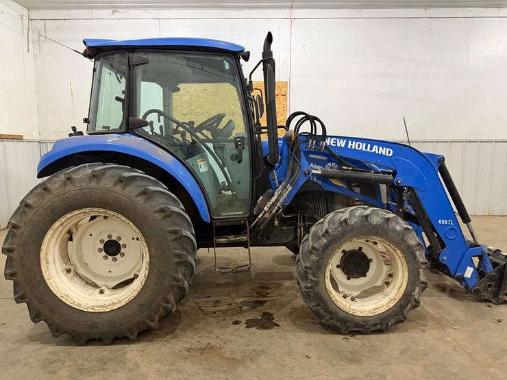 new-holland-t4.75-image-5