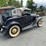 ford-model-a-image-5