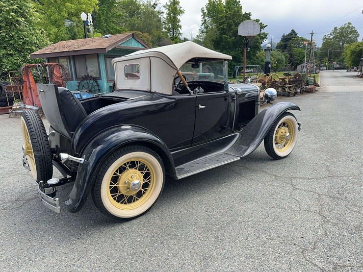 ford-model-a-image-5
