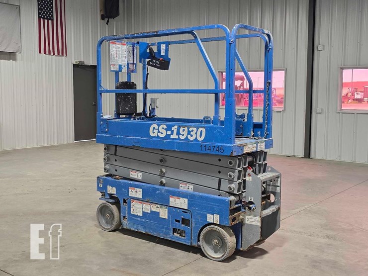 2019-genie-gs1930-image-4