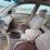 2005-toyota-avalon-sedan-image-13