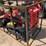 #5345-•-agt-ysrt14-skid-steer-loader-(mosinee,-wi)-image-9
