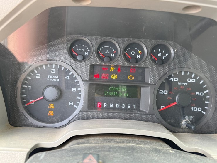 2008-ford-f250-image-128