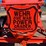 case-s-wehr-power-grader-image-14